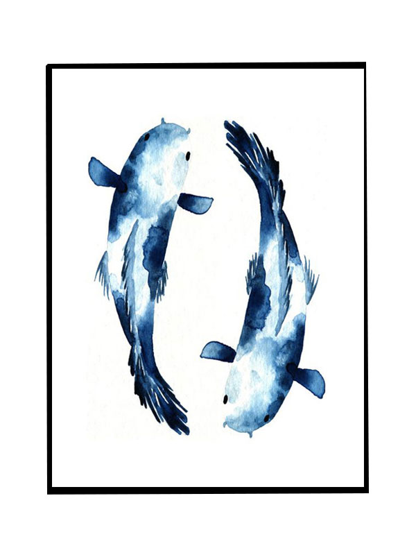 Compatible Animals for Jahrriesnge fish-lpg1578 Compatible Animals Jahrriesnge for fish-lpg1578