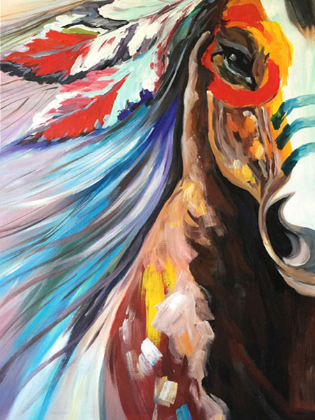 Compatible Animals for Jahrriesnge horse-lpg1579 Compatible Animals Jahrriesnge for horse-lpg1579