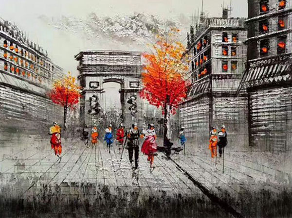 Compatible Architecture for Jahrriesnge old-street-lpg1583 Compatible Architecture Jahrriesnge for old-street-lpg1583