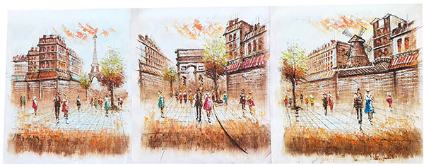 Compatible Architecture for Jahrriesnge mixed-street-lpg1591 Compatible Architecture Jahrriesnge for mixed-street-lpg1591