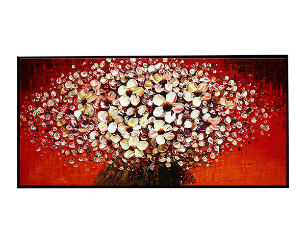 Compatible Abstract for Jahrriesnge flowers-lpg1601 Compatible Abstract Jahrriesnge for flowers-lpg1601