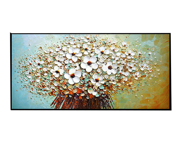 Compatible Abstract for Jahrriesnge white-flower-lpg1604 Compatible Abstract Jahrriesnge for white-flower-lpg1604