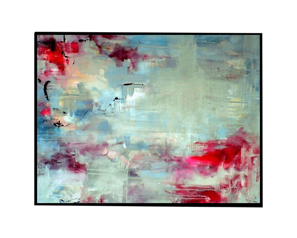 Compatible Abstract for Jahrriesnge untitled-lpg1605 Compatible Abstract Jahrriesnge for untitled-lpg1605