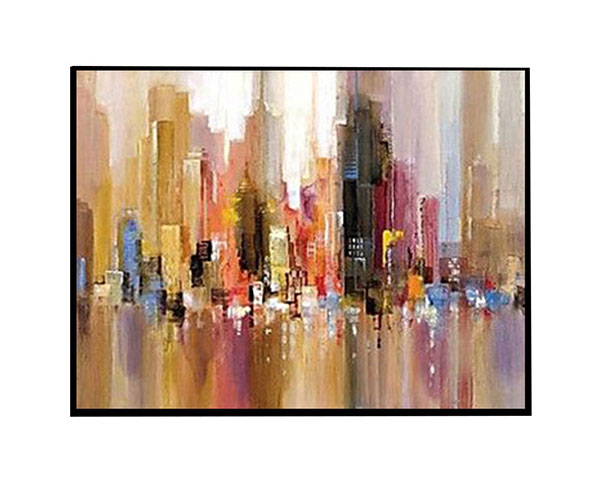 Compatible Abstract for Jahrriesnge High-building-lpg1606 Compatible Abstract Jahrriesnge for High-building-lpg1606