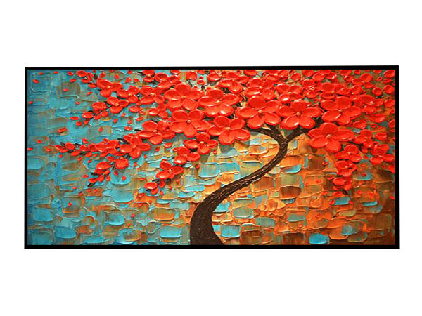 Compatible Abstract for Jahrriesnge tree-lpg1609 Compatible Abstract Jahrriesnge for tree-lpg1609