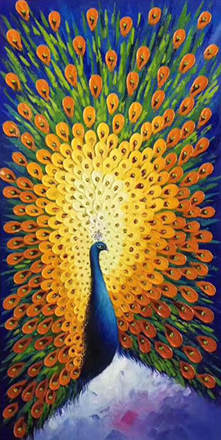 Compatible Animals for Jahrriesnge peacock-lpg1617 Compatible Animals Jahrriesnge for peacock-lpg1617