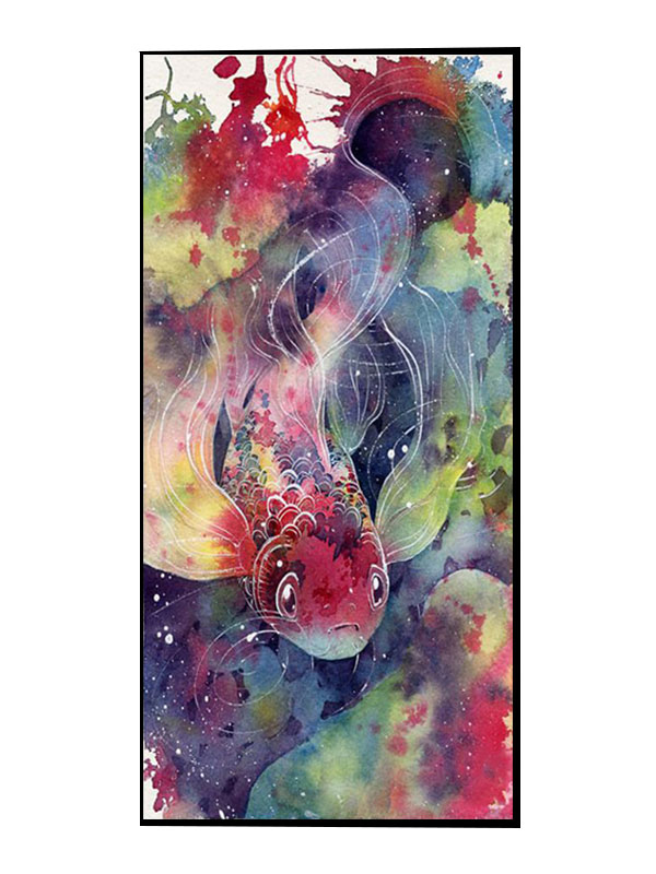 Compatible Animals for Jahrriesnge fish-lpg1620 Compatible Animals Jahrriesnge for fish-lpg1620