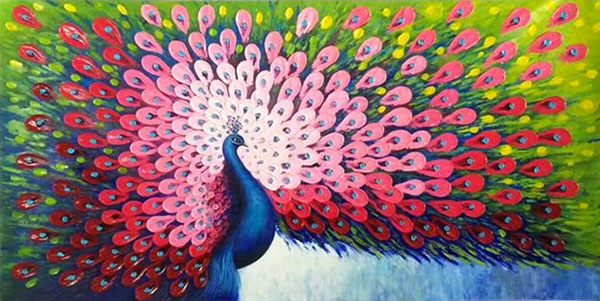 Compatible Animals for Jahrriesnge peacock-lpg1622 Compatible Animals Jahrriesnge for peacock-lpg1622