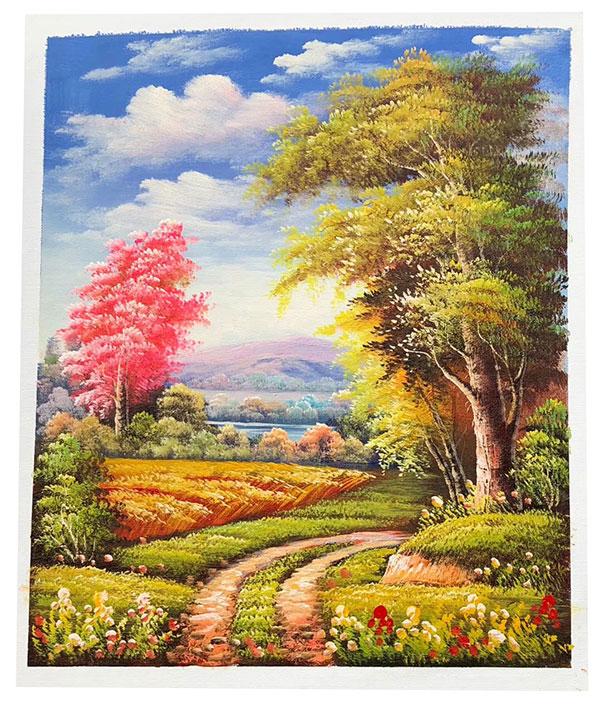 Compatible Landscape for JAHRRIESNGE trod-lpg1638 Compatible Landscape JAHRRIESNGE for trod-lpg1638