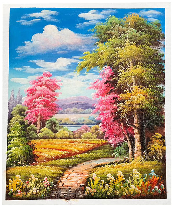 Compatible Landscape for Jahrriesnge trod-lpg1639 Compatible Landscape Jahrriesnge for trod-lpg1639