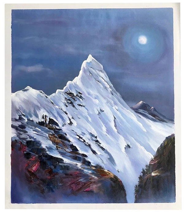 Compatible Landscape for JAHRRIESNGE trod-lpg1642 Compatible Landscape JAHRRIESNGE for trod-lpg1642