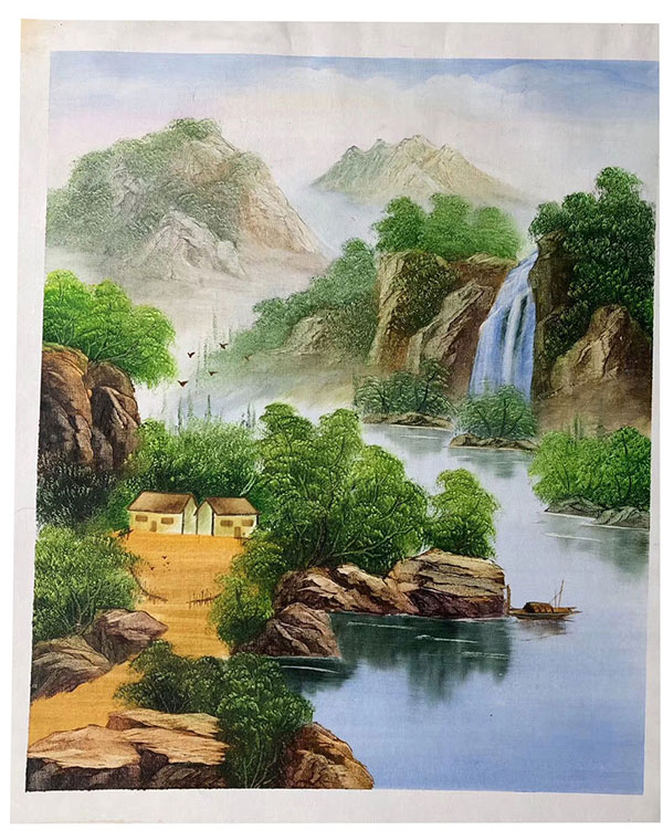 Compatible Landscape for JAHRRIESNGE lake-lpg1665 Compatible Landscape JAHRRIESNGE for lake-lpg1665