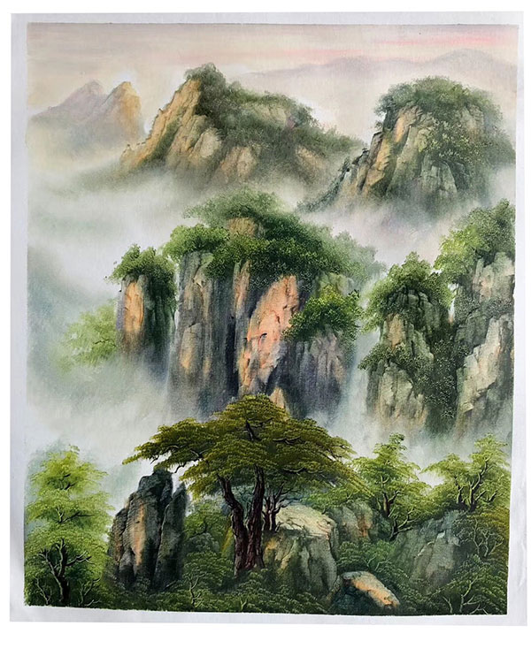 Compatible Landscape for JAHRRIESNGE tree-lpg1671 Compatible Landscape JAHRRIESNGE for tree-lpg1671