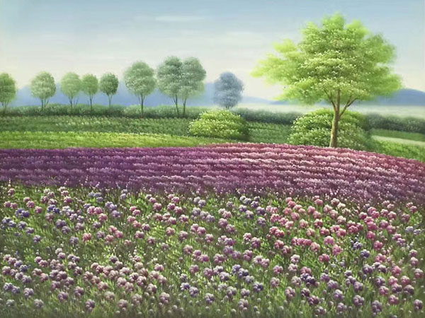 Compatible Landscape for Jahrriesnge green-trees-lpg1683 Compatible Landscape Jahrriesnge for green-trees-lpg1683