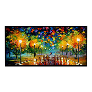 Compatible Landscape for Jahrriesnge lamp-lpg1696 Compatible Landscape Jahrriesnge for lamp-lpg1696