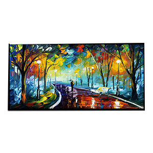 Compatible Landscape for JAHRRIESNGE walk-lpg1698 Compatible Landscape JAHRRIESNGE for walk-lpg1698