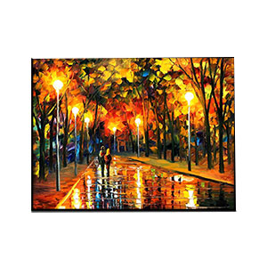 Compatible Landscape for JAHRRIESNGE walking-after-the-rain-lpg1702 Compatible Landscape JAHRRIESNGE for walking-after-the-rain-lpg1702