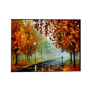 Compatible Landscape for JAHRRIESNGE waiting-lpg1703 Compatible Landscape JAHRRIESNGE for waiting-lpg1703