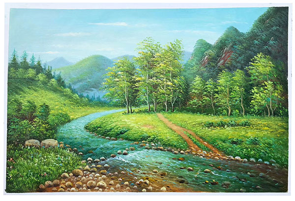 Compatible Landscape for JAHRRIESNGE green-hills-lpg1790 Compatible Landscape JAHRRIESNGE for green-hills-lpg1790