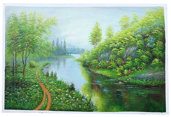 Compatible Landscape for JAHRRIESNGE green-hills-lpg1791 Compatible Landscape JAHRRIESNGE for green-hills-lpg1791