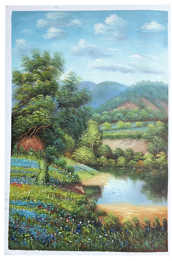 Compatible Landscape for JAHRRIESNGE green-hills-lpg1792 Compatible Landscape JAHRRIESNGE for green-hills-lpg1792