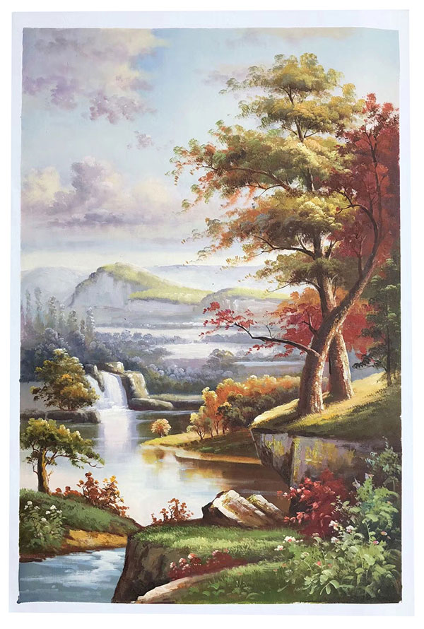 Compatible Landscape for JAHRRIESNGE lake-lpg1793 Compatible Landscape JAHRRIESNGE for lake-lpg1793