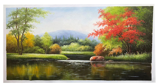 Compatible Landscape for JAHRRIESNGE lake-lpg1846 Compatible Landscape JAHRRIESNGE for lake-lpg1846