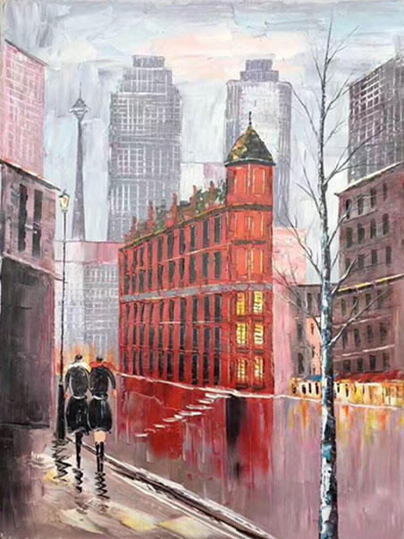 Compatible Landscape for Jahrriesnge street-lpg1880 Compatible Landscape Jahrriesnge for street-lpg1880