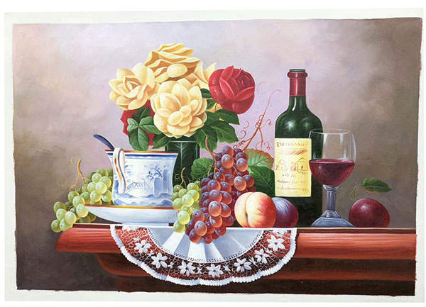 Compatible Still Life for Jahrriesnge fruit-lpg1920 Compatible Still Life Jahrriesnge for fruit-lpg1920