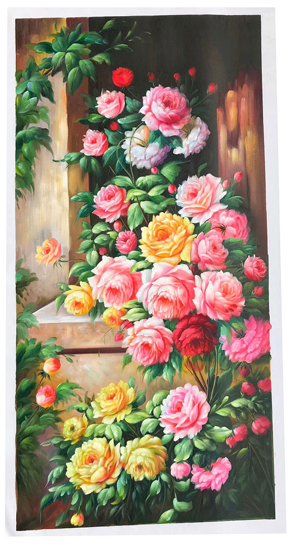 Compatible Still Life for Jahrriesnge peony-flower-lpg1940 Compatible Still Life Jahrriesnge for peony-flower-lpg1940