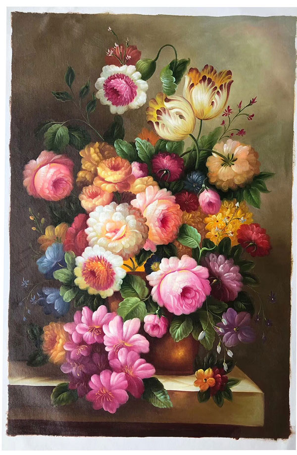 Compatible Still Life for Jahrriesnge flowers-lpg1944 Compatible Still Life Jahrriesnge for flowers-lpg1944