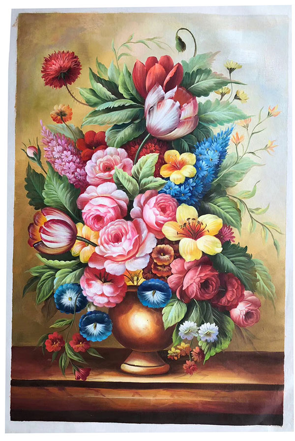 Compatible Still Life for Jahrriesnge flowers-lpg1947 Compatible Still Life Jahrriesnge for flowers-lpg1947