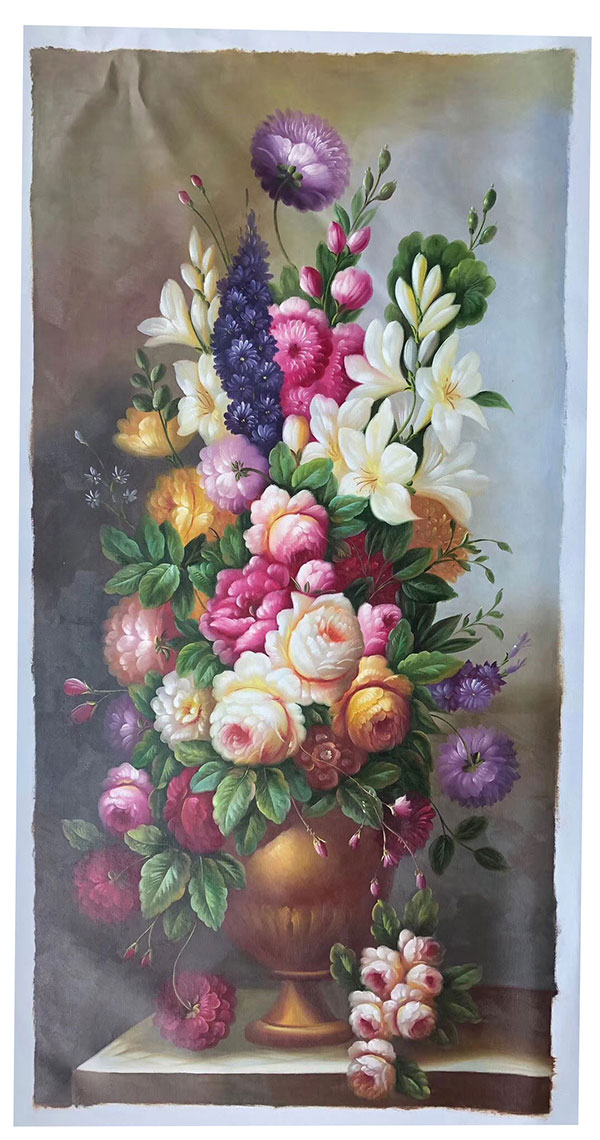 Compatible Still Life for Jahrriesnge flowers-lpg1955 Compatible Still Life Jahrriesnge for flowers-lpg1955