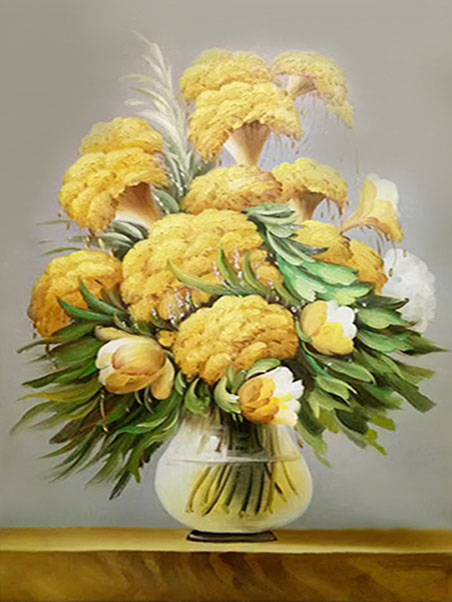 Compatible Still Life for Jahrriesnge flowers-lpg1967 Compatible Still Life Jahrriesnge for flowers-lpg1967