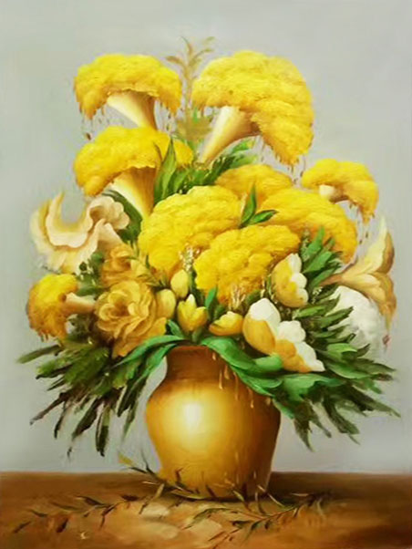 Compatible Still Life for Jahrriesnge flowers-lpg1968 Compatible Still Life Jahrriesnge for flowers-lpg1968