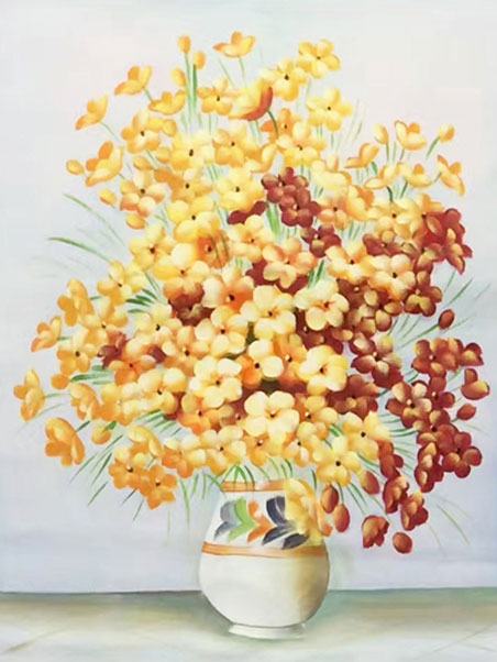 Compatible Still Life for Jahrriesnge flowers-lpg1976 Compatible Still Life Jahrriesnge for flowers-lpg1976