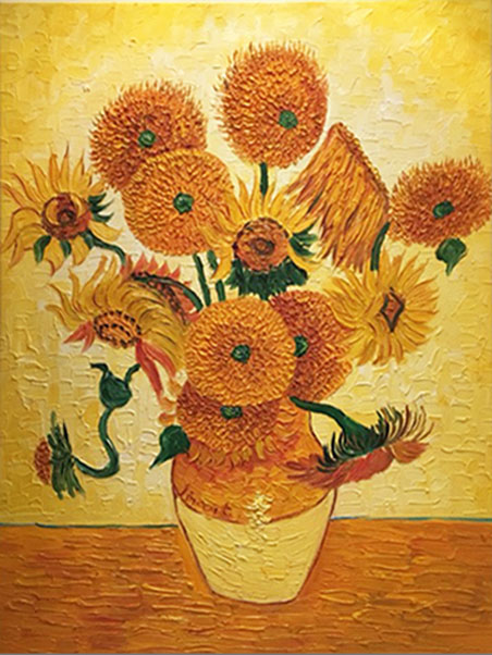 Compatible Still Life for Jahrriesnge flowers-lpg1980 Compatible Still Life Jahrriesnge for flowers-lpg1980