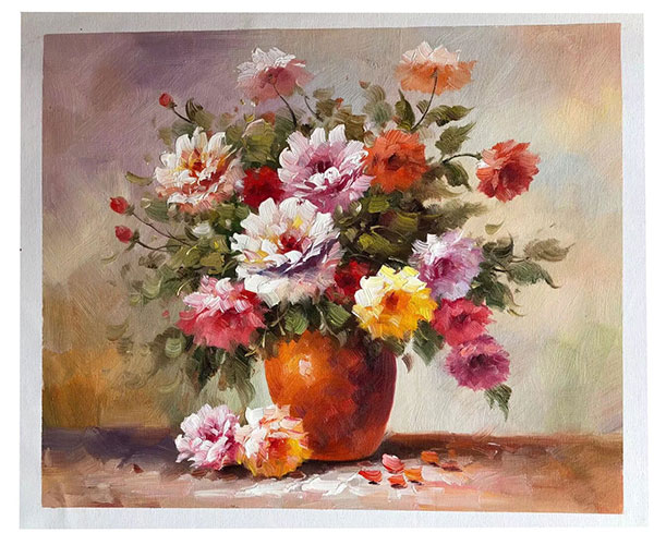 Compatible Still Life for Jahrriesnge flowers-lpg1988 Compatible Still Life Jahrriesnge for flowers-lpg1988