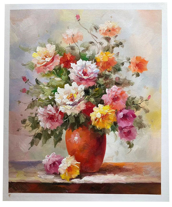 Compatible Still Life for Jahrriesnge flowers-lpg1989 Compatible Still Life Jahrriesnge for flowers-lpg1989