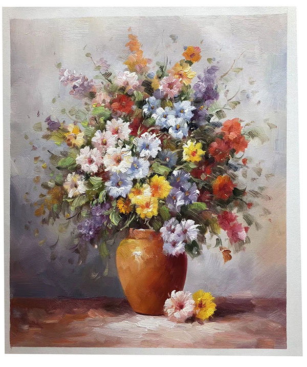 Compatible Still Life for Jahrriesnge flowers-lpg1993 Compatible Still Life Jahrriesnge for flowers-lpg1993