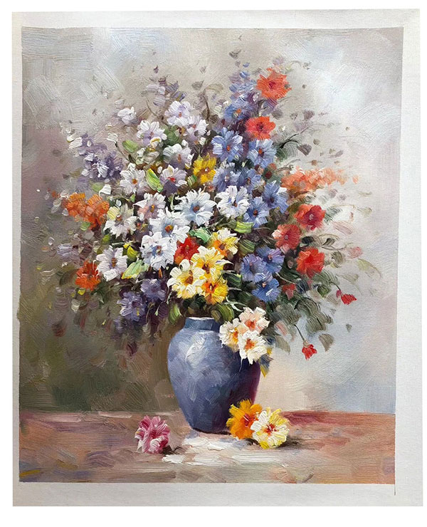 Compatible Still Life for Jahrriesnge flowers-lpg1997 Compatible Still Life Jahrriesnge for flowers-lpg1997