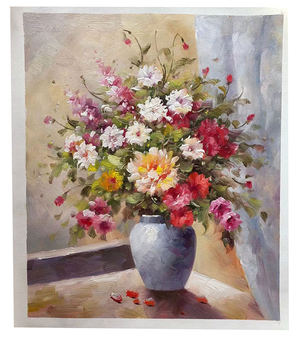 Compatible Still Life for Jahrriesnge flowers-lpg1998 Compatible Still Life Jahrriesnge for flowers-lpg1998