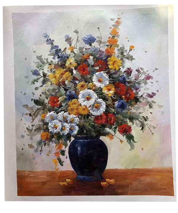 Compatible Still Life for Jahrriesnge flowers-lpg1999 Compatible Still Life Jahrriesnge for flowers-lpg1999