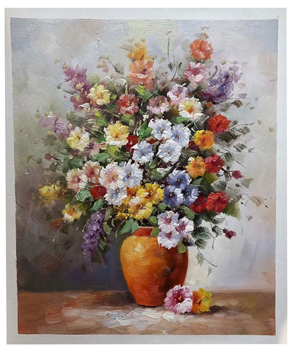 Compatible Still Life for Jahrriesnge flowers-lpg2003 Compatible Still Life Jahrriesnge for flowers-lpg2003