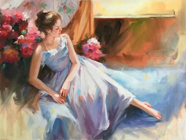 Compatible Portrait for Jahrriesnge lady-lpg2008 Compatible Portrait Jahrriesnge for lady-lpg2008