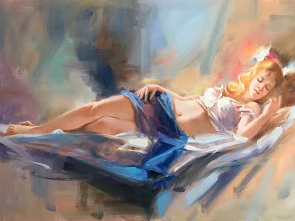 Compatible Portrait for Jahrriesnge lady-lpg2011 Compatible Portrait Jahrriesnge for lady-lpg2011