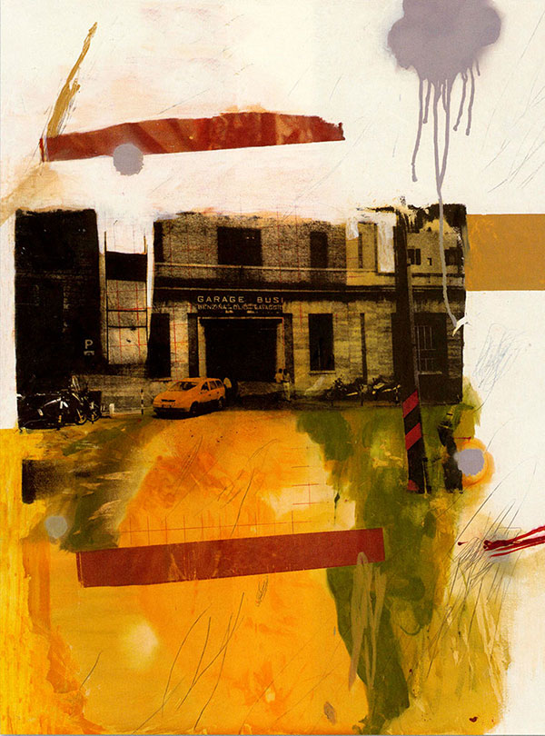 Compatible Abstract for Jahrriesnge garage-lpg2017 Compatible Abstract Jahrriesnge for garage-lpg2017