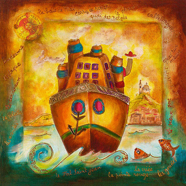 Compatible Abstract for Jahrriesnge fish-ship-lpg2020 Compatible Abstract Jahrriesnge for fish-ship-lpg2020