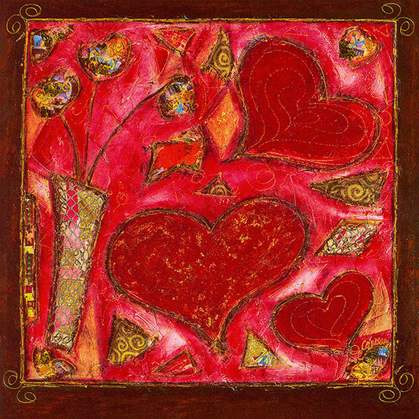 Compatible Abstract for Jahrriesnge red-hearts-lpg2026 Compatible Abstract Jahrriesnge for red-hearts-lpg2026