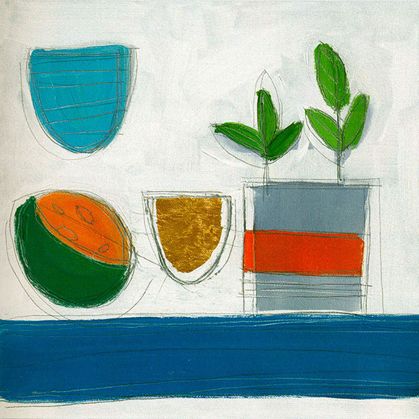 Compatible Abstract for Jahrriesnge watermelon-lpg2036 Compatible Abstract Jahrriesnge for watermelon-lpg2036